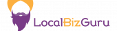 LocalBizGuru - Digital Marketing Agency